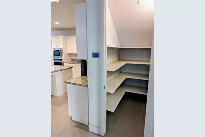 103 Vince St, Mountain House, CA 95391 - Photo 5