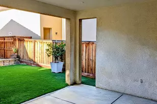 103 Vince St, Mountain House, CA 95391 - Photo 7