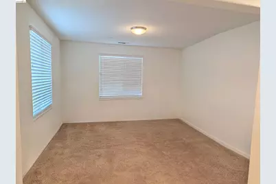 103 Vince St, Mountain House, CA 95391 - Photo 15