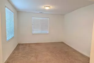 103 Vince St, Mountain House, CA 95391 - Photo 15