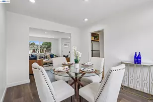 221 Beegum Way, San Jose, CA 95123 - Photo 5