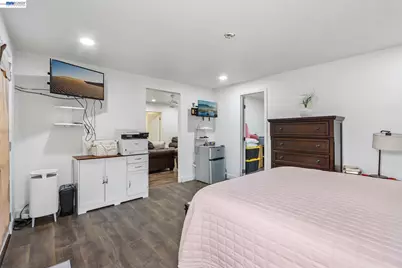 221 Beegum Way, San Jose, CA 95123 - Photo 15