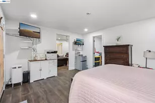 221 Beegum Way, San Jose, CA 95123 - Photo 15
