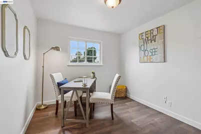 221 Beegum Way, San Jose, CA 95123 - Photo 19