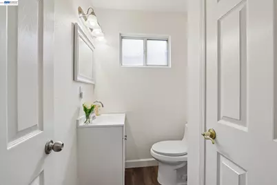 221 Beegum Way, San Jose, CA 95123 - Photo 13