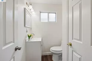221 Beegum Way, San Jose, CA 95123 - Photo 13