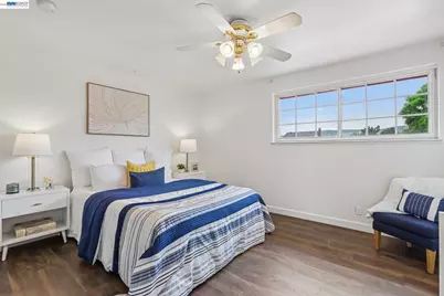221 Beegum Way, San Jose, CA 95123 - Photo 23
