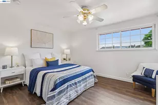 221 Beegum Way, San Jose, CA 95123 - Photo 23