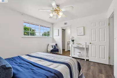 221 Beegum Way, San Jose, CA 95123 - Photo 25