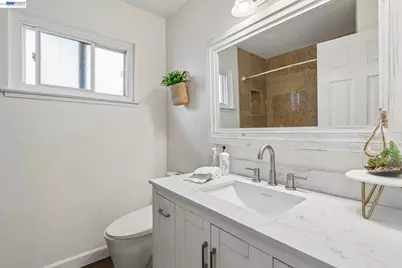 221 Beegum Way, San Jose, CA 95123 - Photo 21