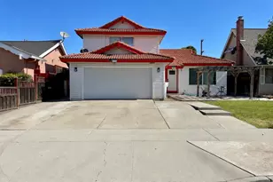 221 Beegum Way, San Jose, CA 95123 - Photo 1