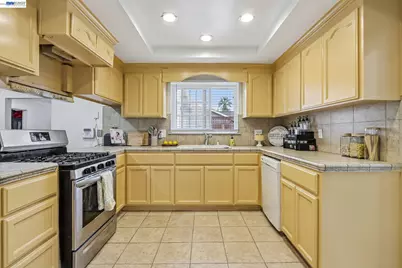 221 Beegum Way, San Jose, CA 95123 - Photo 7