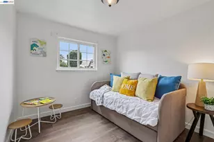 221 Beegum Way, San Jose, CA 95123 - Photo 17