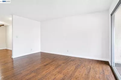 975 Murrieta Blve #24, Livermore, CA 94550 - Photo 49