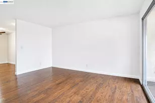 975 Murrieta Blve, Livermore, CA 94550 - Photo 49
