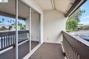 975 Murrieta Blve, Livermore, CA 94550 - Photo 53