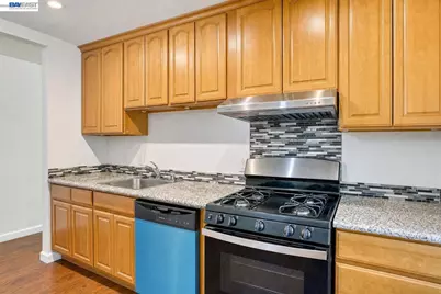 975 Murrieta Blve #24, Livermore, CA 94550 - Photo 65
