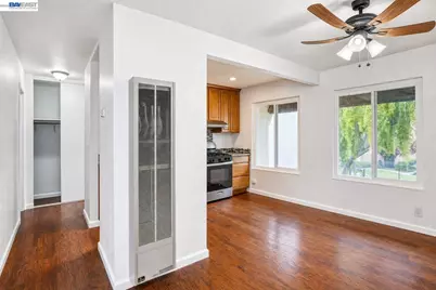 975 Murrieta Blve #24, Livermore, CA 94550 - Photo 67