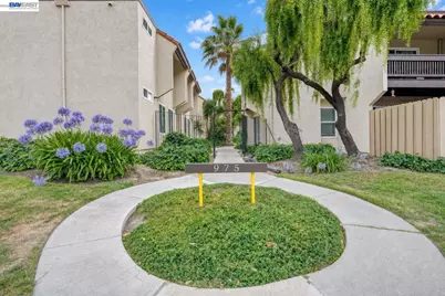 975 Murrieta Blve #24, Livermore, CA 94550 - Photo 25