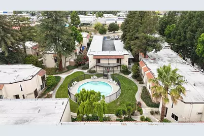 975 Murrieta Blve #24, Livermore, CA 94550 - Photo 37