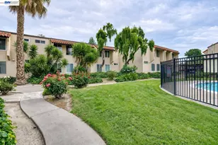 975 Murrieta Blve, Livermore, CA 94550 - Photo 41
