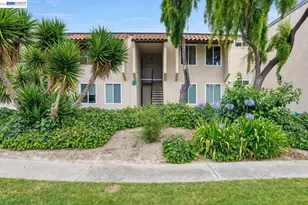 975 Murrieta Blve, Livermore, CA 94550 - Photo 43