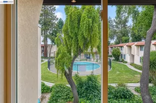 975 Murrieta Blve, Livermore, CA 94550 - Photo 55