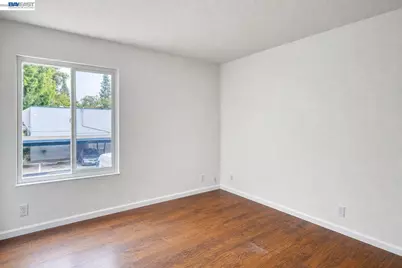 975 Murrieta Blve #24, Livermore, CA 94550 - Photo 61