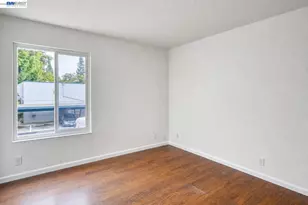 975 Murrieta Blve, Livermore, CA 94550 - Photo 61