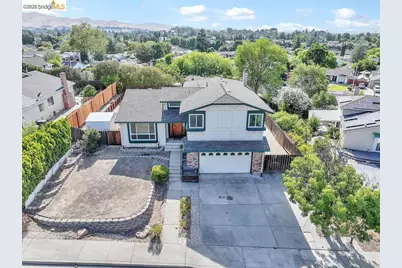 3318 Bluejay Drive, Antioch, CA 94509 - Photo 3