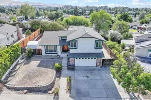 3318 Bluejay Dr, Antioch, CA 94509 - Photo 3