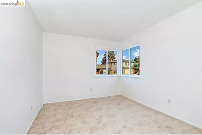 3318 Bluejay Drive, Antioch, CA 94509 - Photo 25