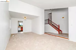 3318 Bluejay Dr, Antioch, CA 94509 - Photo 9