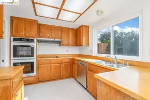 3318 Bluejay Dr, Antioch, CA 94509 - Photo 13