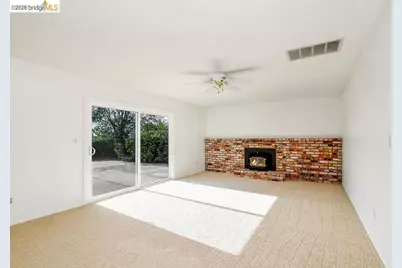 3318 Bluejay Drive, Antioch, CA 94509 - Photo 17