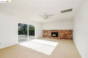 3318 Bluejay Dr, Antioch, CA 94509 - Photo 17