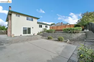 3318 Bluejay Dr, Antioch, CA 94509 - Photo 33