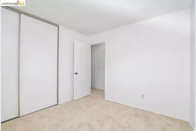 3318 Bluejay Drive, Antioch, CA 94509 - Photo 23