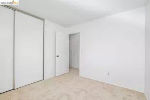 3318 Bluejay Dr, Antioch, CA 94509 - Photo 23