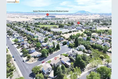 3318 Bluejay Drive, Antioch, CA 94509 - Photo 39