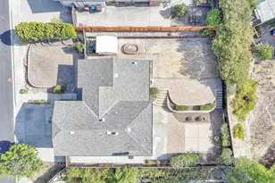 3318 Bluejay Dr, Antioch, CA 94509 - Photo 5