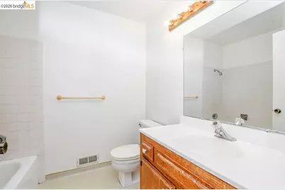 3318 Bluejay Drive, Antioch, CA 94509 - Photo 31