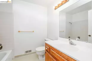 3318 Bluejay Dr, Antioch, CA 94509 - Photo 31