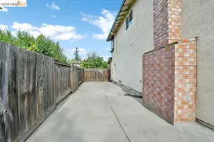 3318 Bluejay Dr, Antioch, CA 94509 - Photo 35
