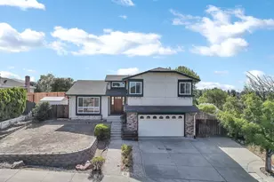 3318 Bluejay Dr, Antioch, CA 94509 - Photo 1