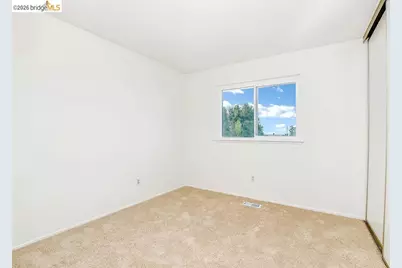 3318 Bluejay Drive, Antioch, CA 94509 - Photo 29