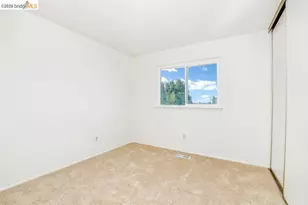 3318 Bluejay Dr, Antioch, CA 94509 - Photo 29