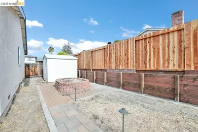 3318 Bluejay Drive, Antioch, CA 94509 - Photo 37