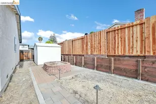 3318 Bluejay Dr, Antioch, CA 94509 - Photo 37
