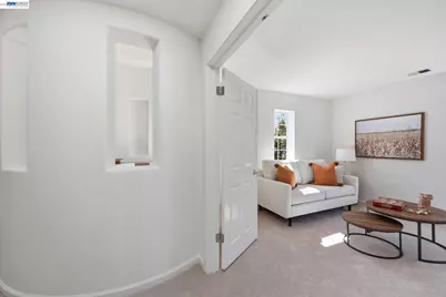 19475 Buren Pl, Castro Valley, CA 94552 - Photo 27